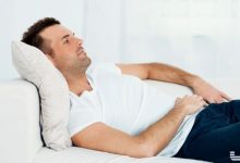 「男人沒事就想摸一下GG」5原因，原來不只是癢而已-德州扑克迷