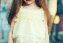 全球十大最美蘿莉排行榜！-德州扑克迷