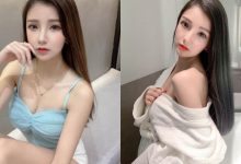 大馬正妹「浴缸前露出誘人香肩」，低胸性感福利看了好臉紅！-德州扑克迷