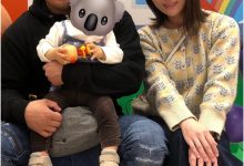 2011年出道的超美神、要成为二宝妈了！【EV扑克下载】-德州扑克迷