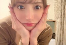 恢复发文也出席工作、八蜜凛和事务所破冰了？【EV扑克下载】-德州扑克迷