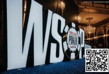 【EV扑克】WSOP年度最佳玩家评选规则发生新变化-德州扑克迷