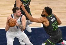 大发体育-东欧合砍72分 独行侠淘汰森林狼总决赛战绿军,大发助力你的致富之路!-德州扑克迷