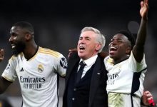 大发体育-欧冠大决战 大黄蜂依靠两点 或逆袭掀翻银河战舰,大发助力你的致富之路!-德州扑克迷