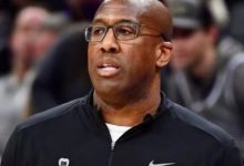 大发体育-国王3年3000万续约布朗 涨薪仍进不了主教练工资前5，大发助力你的致富之路！-德州扑克迷