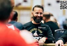 【EV扑克】大师兄回来了？丹牛2024年锦标赛奖励已突破100W刀！连Phil Ivey都望尘莫及-德州扑克迷