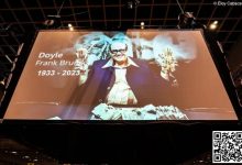 【EV扑克】2024WSOP | 国人尹宇周打进冠军重聚赛Final Day,员工赛参赛人数众多延迟一日打出冠军-德州扑克迷