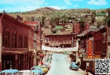 【EV扑克】南宁农村仔赴美求生：如何从洗碗工一步步走向WSOP冠军？-德州扑克迷