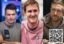 【EV扑克】Doug Polk 的团队购买了德克萨斯州最大的扑克室-德州扑克迷