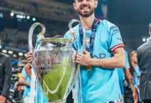 迈博体育 再见巴萨！曝曼城接受分期，无力承担2500万年薪-德州扑克迷