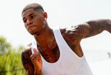 大发体育-曝曼联想清洗拉什福德需降价4000万！穆帅力挺拉，大发助力你的致富之路！-德州扑克迷