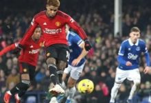 大发体育-加拉：拉什福德可以去切尔西或阿森纳 他比姆巴，大发助力你的致富之路！-德州扑克迷