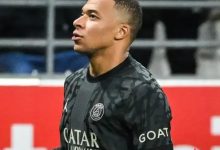 迈博体育 再见皇马!标价1.5亿欧!姆巴佩加盟皇马太子不悦-德州扑克迷