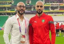 大发体育-曼联仍无意2500万买断铁腰!其兄怒曝内幕,揭秘,大发助力你的致富之路!-德州扑克迷