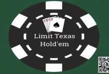 【EV扑克】广西农村仔第一次打比赛就成功登顶WSOP冠军-德州扑克迷