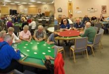 【EV扑克】为什么一单外卖让农村小伙走向WSOP冠军?-德州扑克迷