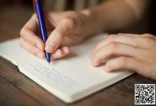 【EV扑克】讨论 | 在牌桌上如何记录玩家笔记-德州扑克迷