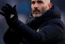 大发体育-恩佐在马贝拉度假公寓开始担任切尔西主教练,大发助力你的致富之路!-德州扑克迷