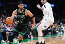 大发体育-NBA即将达成11年760亿转播合同,大发助力你的致富之路!-德州扑克迷