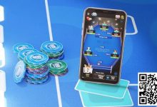 【EV扑克】线下扑克全面禁止在牌桌上玩手机,到底行不行?-德州扑克迷