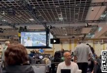 【EV扑克】话题 | 随着禁止手机的呼声越来越高，WSOP 发布了一项声明-德州扑克迷