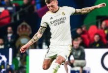 大发体育-克罗斯激活德国战车 众老将最后一舞,大发助力你的致富之路!-德州扑克迷