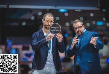 【EV扑克】2024年扑克名人堂提交候选人开放,谁能入选你来决定-德州扑克迷