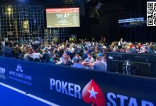 【EV扑克】玩法:比赛只剩15-27bb时,累计筹码主要靠这两招!-德州扑克迷