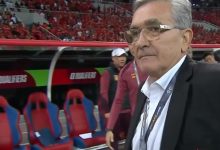 大发体育-国足5大巨星受伤，阿兰轰然倒下！国际足联又搞事，大发助力你的致富之路！-德州扑克迷