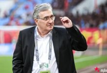 大发体育-张玉宁打封闭出征韩国 国足做好搏命准备，大发助力你的致富之路！-德州扑克迷