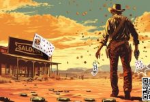 【EV扑克】玩法:比赛遇到这种情况,我们应该想尽办法延长泡沫期!-德州扑克迷