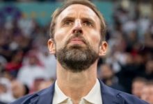 大发体育-群星云集再冲首冠 凯恩南门最后一搏,大发助力你的致富之路!-德州扑克迷