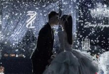 大发体育-男篮国手大婚！群星璀璨，大发助力你的致富之路！-德州扑克迷