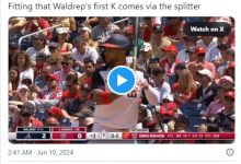 大发体育-混搭：赫斯顿、凯德、德鲁首次亮相，大发助力你的致富之路！-德州扑克迷