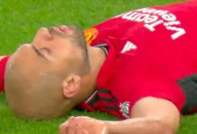 大发体育-阿姆拉巴特恳求曼联2500万买断!拉爵嫌太贵,滕哈,大发助力你的致富之路!-德州扑克迷