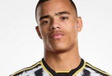 大发体育-曝曼联正式决定挂牌出售青木！尤文谈妥个人协议，大发助力你的致富之路！-德州扑克迷