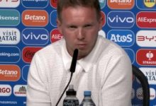 大发体育-欧洲杯早报：姆巴佩因病缺席法国训练，大发助力你的致富之路！-德州扑克迷