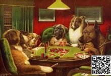 【EV扑克】牌局分析:没实力到中高级别游戏的人,靠打微级别能赚到钱吗?-德州扑克迷