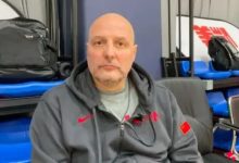 大发体育-中国男篮公布集训大名单 乔帅下课，大发助力你的致富之路！-德州扑克迷