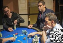 【EV扑克】玩法：如果不为这6个理由，请不要在转牌圈下注！-德州扑克迷