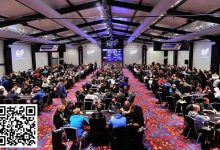 【EV扑克】趣闻 | Leon Tsoukernik出售国王娱乐场,套现4亿欧元-德州扑克迷