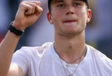 大发体育-英国选手德雷珀进入斯图加特公开赛决赛,大发助力你的致富之路!-德州扑克迷