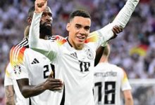 大发体育-欧洲杯揭幕战-维尔茨破门穆西亚拉建功 德国5-1大，大发助力你的致富之路！-德州扑克迷