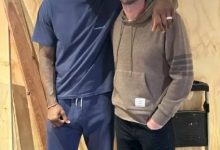 迈博体育 总决赛后上任?湖人今日正式就主教练一职面试了-德州扑克迷