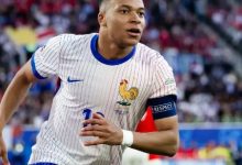 大发体育-欧洲杯-姆巴佩造乌龙+三丢单刀+伤退 法国1-0胜奥,大发助力你的致富之路!-德州扑克迷