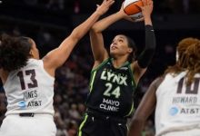 大发体育-山猫队克服进攻失误,以 68-55 击败亚特兰大队,大发助力你的致富之路!-德州扑克迷