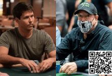 【EV扑克】讨论 | 这是WSOP赛场上的Slowroll 吗?-德州扑克迷