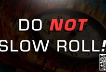 【EV扑克】KK翻前长考后“开车”跟注全压,这算Slow Roll(慢摊)吗?-德州扑克迷