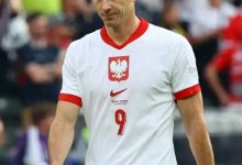 大发体育-姆总缺阵法国比烂英格兰 首支出局队诞生,大发助力你的致富之路!-德州扑克迷