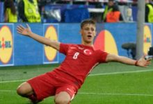 大发体育-居莱尔身体状况并不乐观 恐缺席与葡萄牙的比赛,大发助力你的致富之路!-德州扑克迷